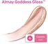 Almay (cosmic) - Goddess Gloss, Cosmic