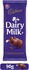 Cadbury Dairy Milk Chocolate 90 g