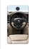 bmw Galaxy s2 back cover