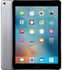 Apple Ipad Pro MLMY2LL/A 9.7-Inch 256GB, Wi-Fi Tablet