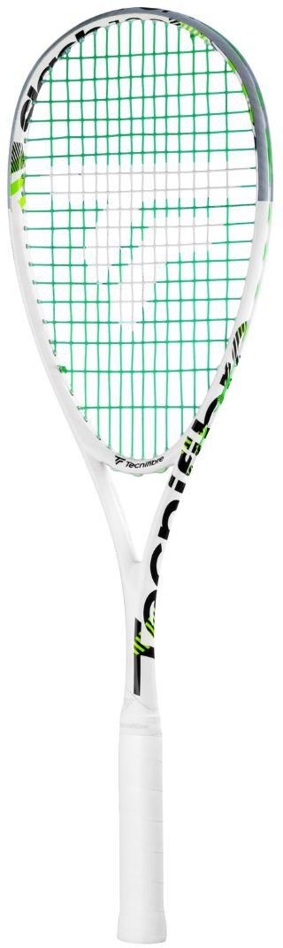 Slash Squash Racket 130 (Strung)