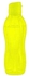 Tupperware Eco Bottle with Easy Cap, 750ML - Lime Neon