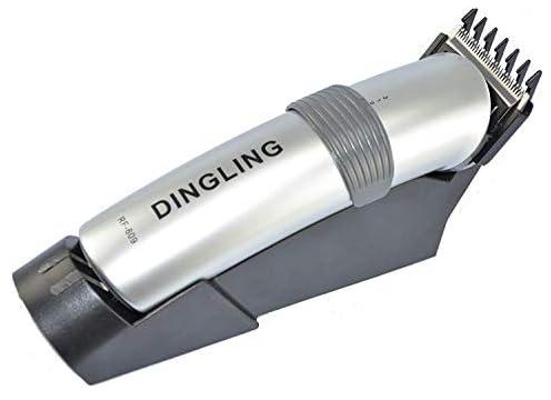 Dingling Hair Clipper | Hair Trimmer For Man RF-609