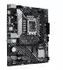 ASUS PRIME B660M-K D4/LGA 1700/mATX | Gear-up.me