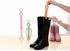 Anti-Deform Boots Shoes Upright Stand Holder Rack Storage Holder