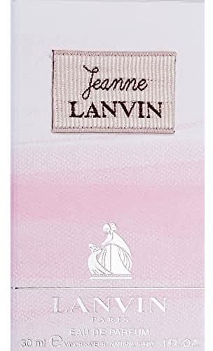 Lanvin Jeanne For Women -30Ml Eau De Parfum-