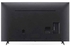 LG Up77 55” Smart UHD 4K TV
