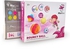 Mad Toys - Make Your Own Bouncy Ball Science Experiment Kit- Babystore.ae