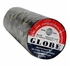 Globe PVC Electrical Insulation one Tape