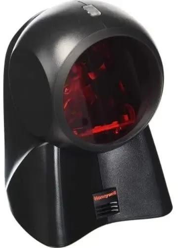 Mk7120 Orbit - Omnidirectional Laser Scanner