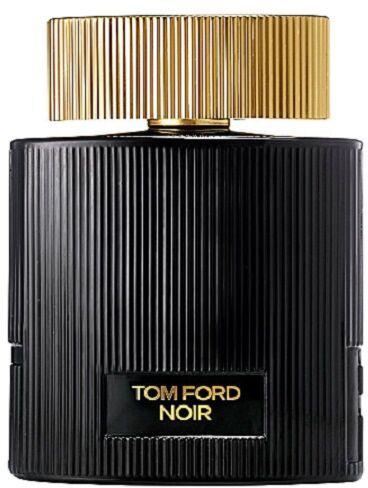 Tom Ford Noir Pour Femme EDP 100ml For Women