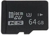 Mini 64GBTF Memory Card Mobile Phone SD Flash Memory Card