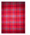 Butterfly Maasai Wear Maasai Shuka; African Fabric; Safari Fabric; Maasai Cloth; Traditional Cloths; Picnic Blanket.