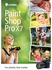Corel Paintshop Pro X7