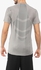 Grey Pro Hypercool T-Shirt