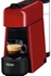 NESPRESSO Essenza Plus Coffee Machine