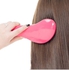 New Detangling Hair Brush Magic - Unisex, Kids - 1pcs