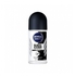 Nivea Men Invisible Original Anti-Perspirant Deodorant roll-on
