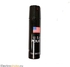 Police Guard Ps 007 Prosecure Pepper Spray