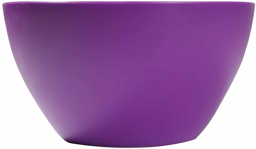 M-Design Eden Basics Bowl - Purple