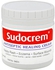 Sudocrem Antiseptic Cream, 60g