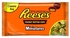 Reese's Milk Chocolate Peanut Butter Cups Miniatures - 340 g