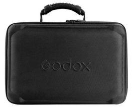 Godox CB-11 Carrying Bag for AD400Pro (CB-11)