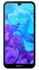 Huawei Y5 Dual Sim 4G 32GB Blue