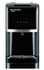 Hitachi Water Dispenser HWDB30000