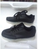 Generic Men's soft leather Shoes