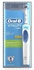Oral B Vitality Electric Toothbrush | Cross Action | Rechargeable | D12513CSP