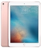 Apple iPad Pro 9.7 inch 256GB Wifi Rose Gold