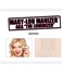 The Balm Highlighter & Shadow & Shimmer - Mary lou