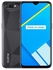 Realme C2 - 6.1-inch 32GB/2GB Dual SIM 4G Mobile Phone - Diamond Black