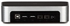 iomega 3TB Mac Companion 3.5 Inch USB 2.0 External Hard Drive - Black