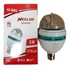 Neelux Disco LED Bulb - 5W White