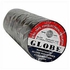 Globe Electrical Insulating Tape - Pack Of 10