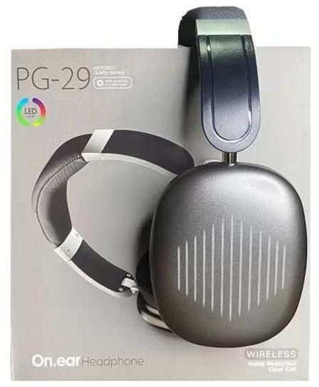 Realme Wireless Wireless Earbuds Bluetooth Headphones Earpiece Fingerprint Touch Control Bass Iphone Headset
