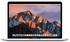 Apple MacBook Pro Touch Bar, Core i7, 15.4 inch, 16GB RAM,  256GB, Silver