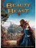 Beauty and The Beast (2014) DVD