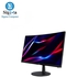 Acer Nitro ED240Q3SBMIIPX 23.6 VA 180Hz 1Ms Full HD Speaker 2x2W Curved Gaming Monitor