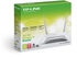 TP-Link TL-MR3420 4 Port Wireless Router
