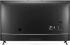 LG 75UN8080, 75 Inch, 4K, webOS, Smart TV