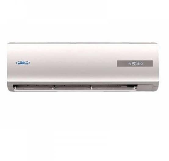 Haier Thermocool 2Hp Split Unit Air Conditioner | HT-18TESN
