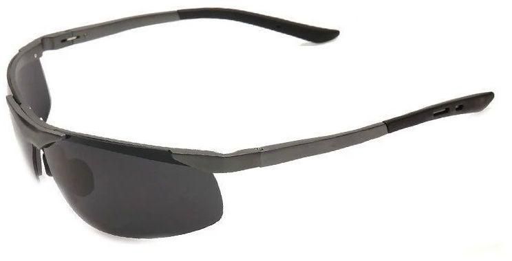 MINCL Men Polarized Sunglasses Model RC5513Y