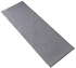 Chakra Anti-Slip Yoga Mat Grey 173 x 61cm