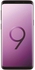 Samsung Galaxy S9 Plus - 6GB +64GB 12MP Camera- Single SIM - Lilac Purple