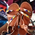 Beautiful Maasai Ladies Leather Sandals