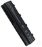 Generic Laptop Battery For HP Envy 17-1000