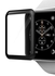 Tempered Glass Screen Protector For Apple Watch 42mm Clear